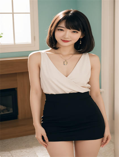 带你走进《生存执照》的幕后世界：转折的戏剧性设计与情节推进 带你了解电影制作的点点滴滴