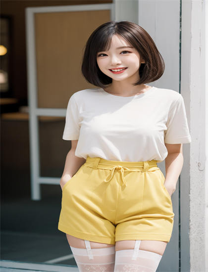 人虫服装道具解析：时代还原与细节设计评价