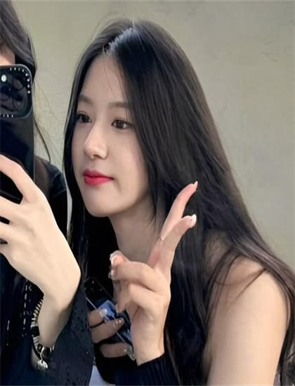 解读《圣所镇：女巫传说 第一季》：多重角度分析与思考