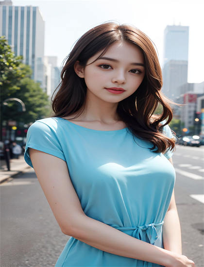 深度影评 摄影师视觉语言解读《萌宝来袭皇家小福星》海外的发行策略与文化适应