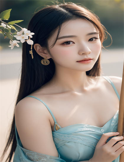 经典重现：开创性的《血鹦鹉（中字）》结局是什么意思？大结局深度解读与分析