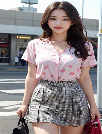 【幕后故事】《悲怜大地的情人》的获奖背后的努力与付出 带你了解电影制作的点点滴滴