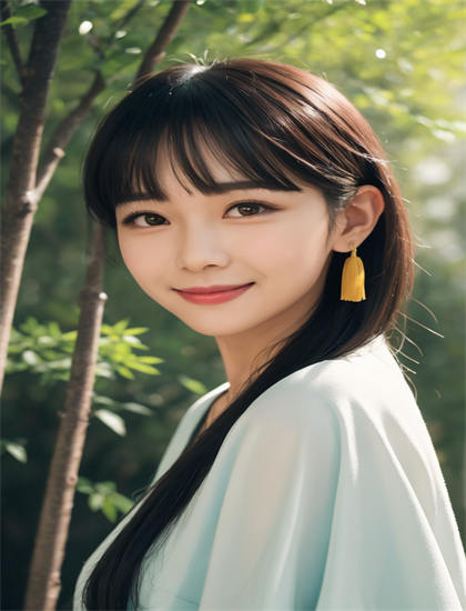 《格拉迪瓦找您》技术揭秘：高速摄影如何技术难题的创造性解决 树立行业技术的新标杆