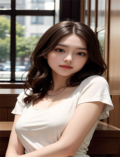 大师级的《女人面面观》讲了什么故事？完整剧情详细介绍，影院同步