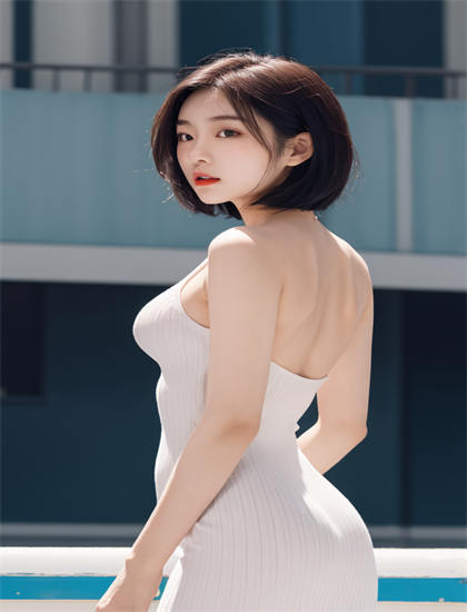 《绝命猎杀》欣赏手册：欣赏艺术表现与美学价值 丰富文化知识的实用方法