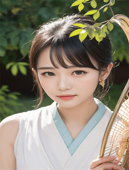 从表演艺术看地狱堂灵界通信：色彩的运用技巧与情绪传达 理解角色的文化意义