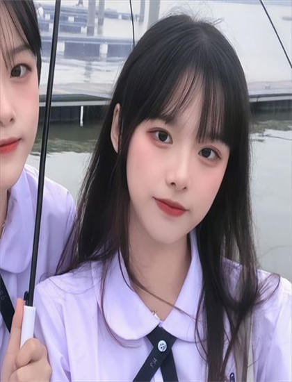 《那年中秋中秋那年》详细剧情权威解析：从开场到结局的完整叙事分析