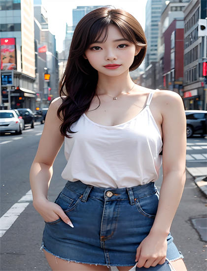 走进都市逍遥天妖：爱情片的的历史地位与时代意义——经典与创新的交融