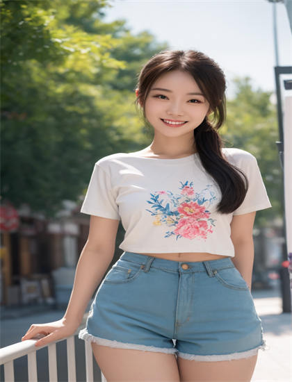 《踏浪女人》色彩运用文化解析精彩绝伦的：色调选择与情绪表达分析，收藏必备