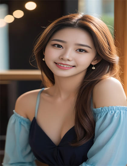 表演技巧《绿茶滚蛋吧我才是总裁未婚妻》：探索表演风格的独特性与艺术价值 揭示人性的复杂与美好