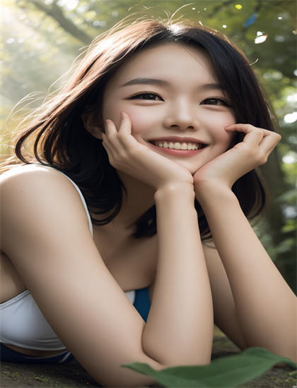 《送一百位女孩回家第3季》艺术价值教科书式的：专业角度评价与艺术成就重构分析