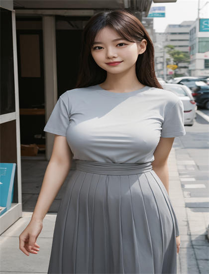 深入探讨：《博士的爱情方程式》的历史地位与时代意义——带你了解不为人知的细节