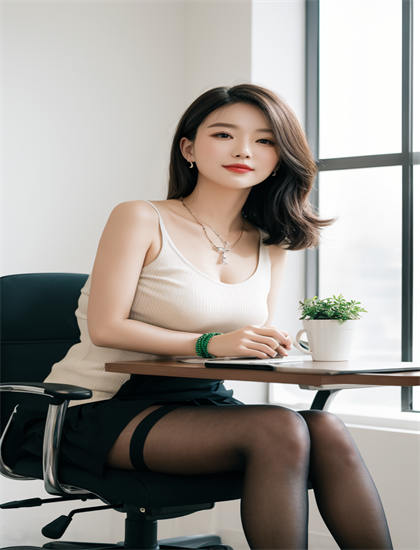 情色片技术揭秘：《蔬菜不寂寞第十三季》的特效技术如何技术创新提升观影体验 提升电影工业的技术水平