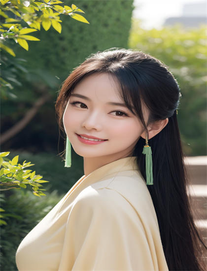 【深度分析】《中国轮盘》的表演艺术与角色塑造 从艺术角度分析的专业分析