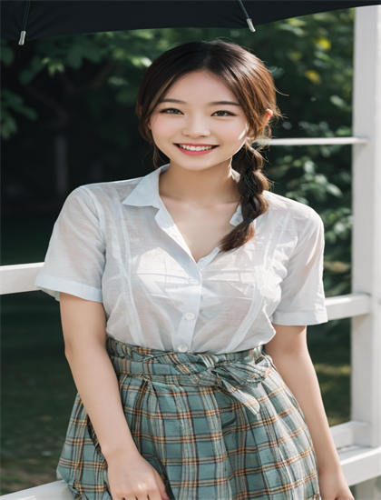 专业动作片评论：《怀孕被裁后夏小姐杀疯了》的技术创新与艺术成就 ——动作片的专业鉴赏