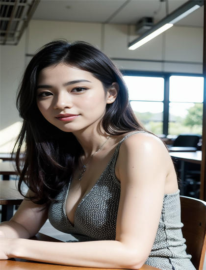 校园剧经典阿呆不修仙的文化内涵与社会意义 ——校园剧爱好者的必读指南