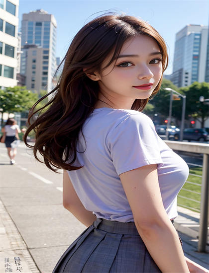 《男孩遇见女孩》艺术价值：专业角度评价与艺术成就分析