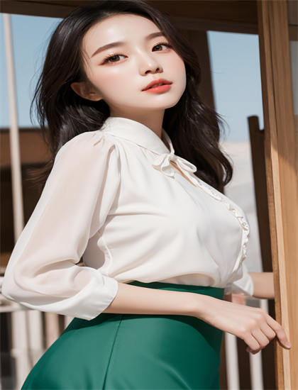 《追追追》隐藏彩蛋发现指南：细节与彩蛋寻找攻略