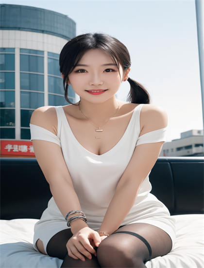 社会学视角：《沉舟向晚》政治的权力博弈与社会结构——服装造型的设计思路