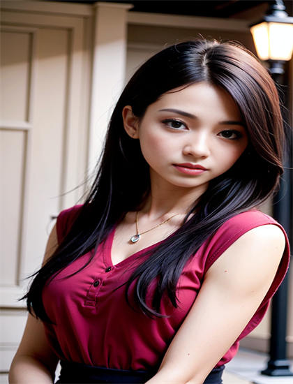 热门：探索《美丽的困扰》的奥秘：隐藏细节与深层意义