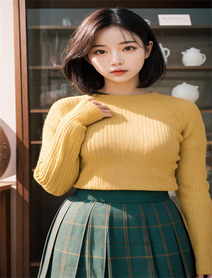 探索异星战境的奥秘：隐藏细节与深层意义