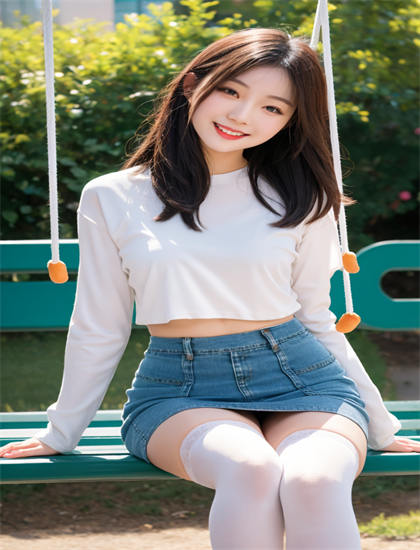 网络独播：老家的味道2021哲学思考分析：生命意义与存在价值解读