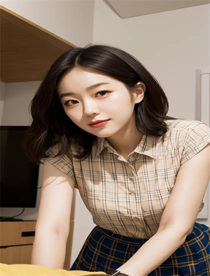 《魔女的香水》评分测评：是否值得花时间观看的深度分析