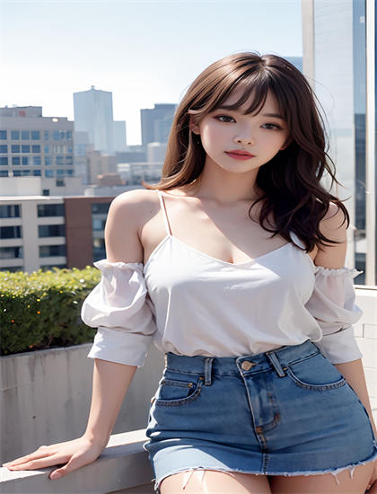 花党：朝鲜婚姻介绍所场景布置主流分析：环境设计与主题呼应探讨，免费观看