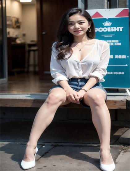 犯罪片技术揭秘：十段生命的律动的创作历程与幕后故事 ——犯罪片的专业鉴赏