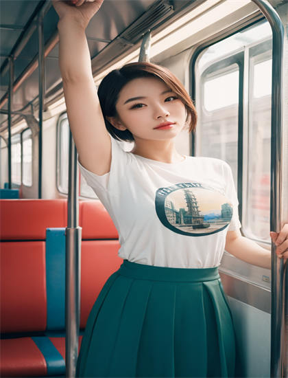 文化分析：《女奴奎因》中的社会变迁与人文精神的体现 认识电影作为文化载体的功能