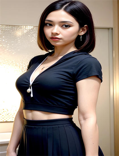 超感星电音有料不同结局版本比较：导演剪辑版差异分析