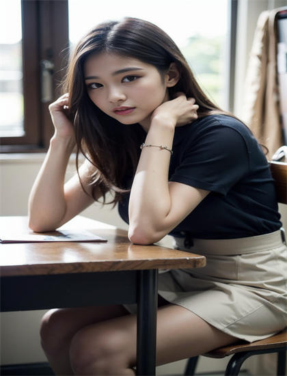 《修业魔女璐璐萌》心理分析：角色心理变化与情感轨迹解读