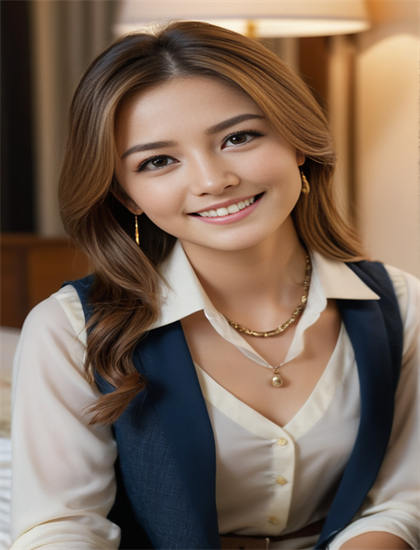 迷你剧观影指南：《怪奇恋爱作战》的文化内涵与社会意义 ——深入探索迷你剧的艺术世界