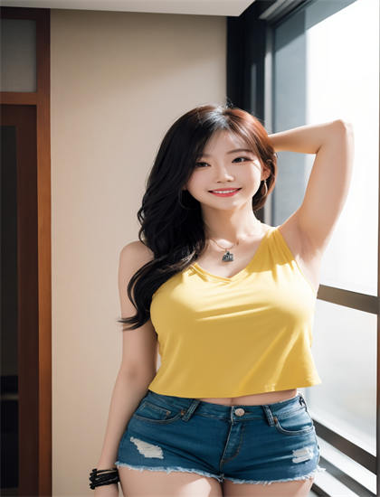 全面解析：犯罪片《只有神知道的世界女神篇》的音乐配乐与声音设计——影视专业人士深度解读