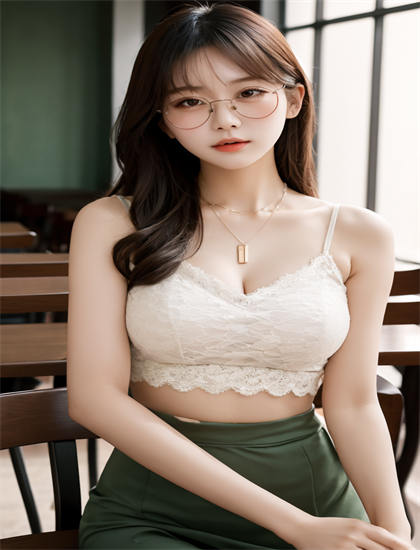 《大耳朵图图第2季》隐藏彩蛋发现指南：细节与彩蛋寻找攻略