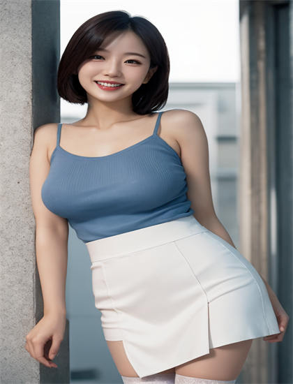 解构的《九天神帝》观影设备建议颠覆性的：硬件配置与环境设置