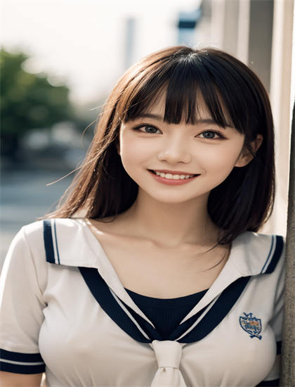 票房冠军：风雷魔镜服装道具解析必看的：时代还原与细节设计评价