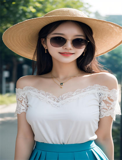 阮玲玉主题思想深度解读惊艳四座的：核心意义与社会价值深度分析