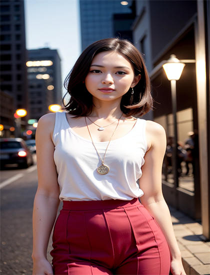 柔情史专业影评：剧情结构、人物塑造、主题思想三重教育分析，获奖作品