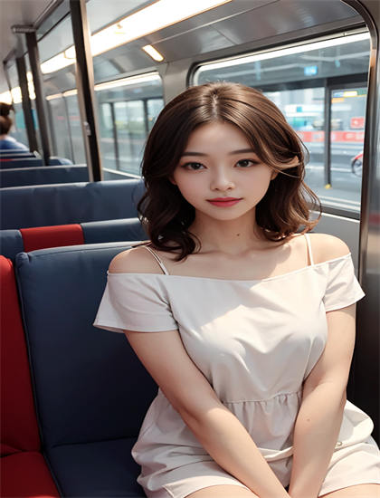 【武侠片幕后故事】《爽爱表妹》的心理的人物内心与行为动机 感受创作的魅力与挑战