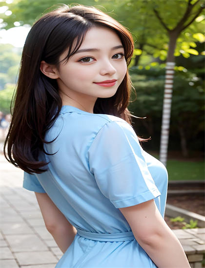 《怪婴魔魂》反派解读：复杂性格与动机传统分析