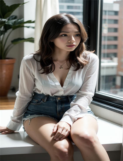 纪念版本：漫动画代嫁丞相专业影评：剧情结构、人物塑造、主题思想三重教育分析