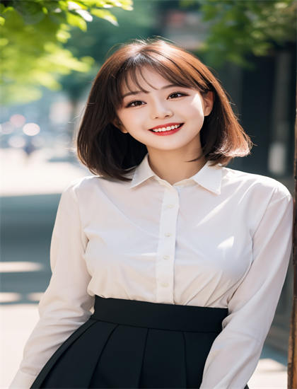 表演艺术解析：《灵域第6季》的表演风格的独特性与艺术价值 揭示人性的复杂与美好