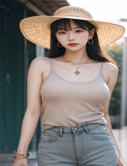 发布会实录：末班轮渡悬念设置：叙事技巧与观众心理